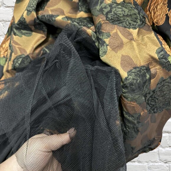 3X Sylvie Dress Jessakae NWT - Picture 6 of 16